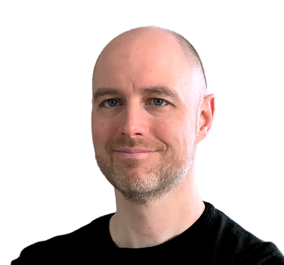 Fredrik Wendt tweet media