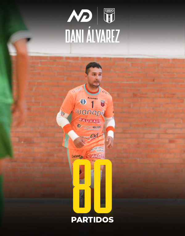 Los Números de David (@numerosdedavid) on Twitter photo Números redondos de nuestros jugadores.
<a href="/BmHuesca/">Bada Huesca</a> ➡️ <a href="/AdriaPerez10/">Adrià Pérez</a>
<a href="/SDHuescaFem/">SDHuesca Femenino</a> ➡️ <a href="/IrisArnas15/">Iris Arnas</a>
<a href="/WanapixSala10/">Wanapix</a> ➡️ <a href="/Danii_as14/">Dani</a> Números redondos de nuestros jugadores.
<a href="/BmHuesca/">Bada Huesca</a> ➡️ <a href="/AdriaPerez10/">Adrià Pérez</a>
<a href="/SDHuescaFem/">SDHuesca Femenino</a> ➡️ <a href="/IrisArnas15/">Iris Arnas</a>
<a href="/WanapixSala10/">Wanapix</a> ➡️ <a href="/Danii_as14/">Dani</a>