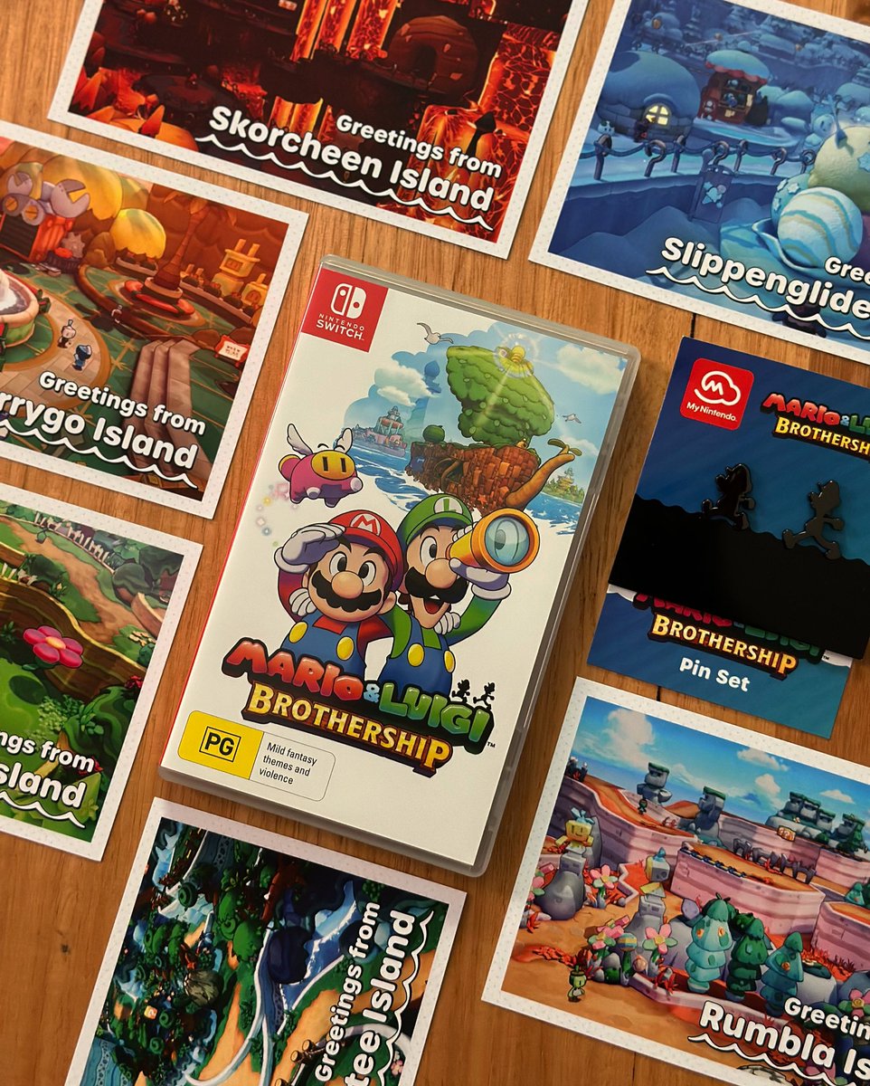 Xen 🤙🏽 tweet media