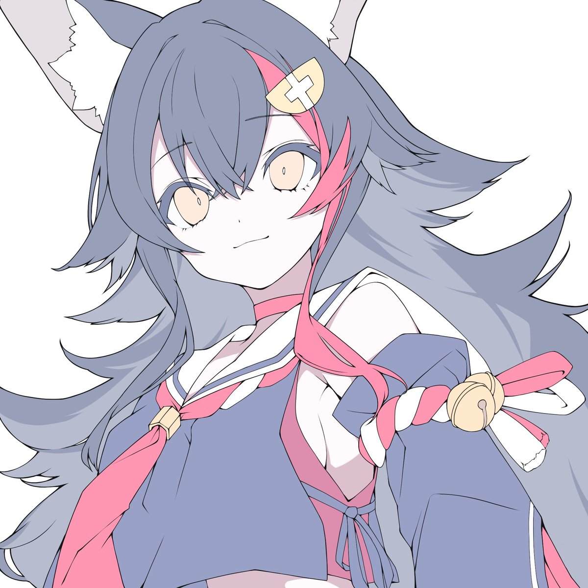 C_kagerou (@gkekrk99123) / X C_kagerou (@gkekrk99123) / X