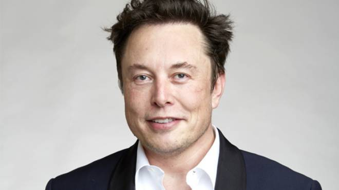 0xCheshire's tweet photo. 我来讲述一下埃隆·马斯克（@elonmusk）如何一步步走到今天，改变世界的惊人故事。

以及，为什么他是世界上最富有的人。

开个头（1/n）👇🧵 https://t.co/qmOP1aMIDP