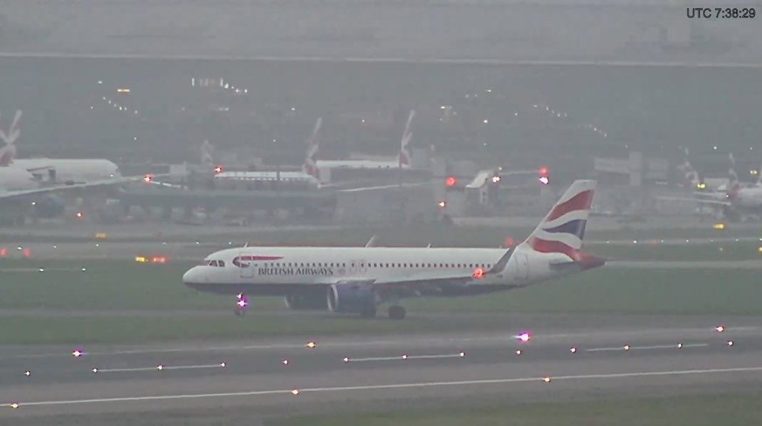 After a journey filled with silence and sorrow, he has come back to the place he belonged. But this isn’t the homecoming we hoped for. His laughter, his warmth, his light, all that he was is now a memory left behind. Now, he rests here, in the land that loved (cont)