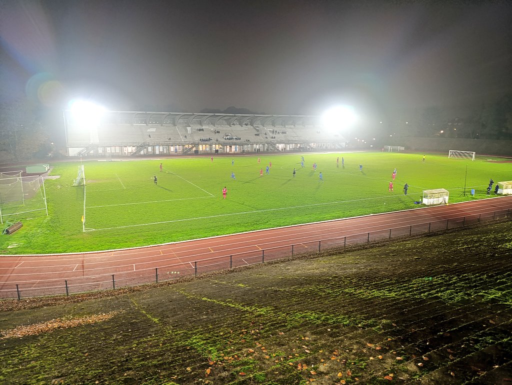 🅂🅃🄴🄽🇧🇪🏟️ tweet media