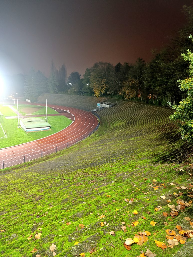 🅂🅃🄴🄽🇧🇪🏟️ tweet media