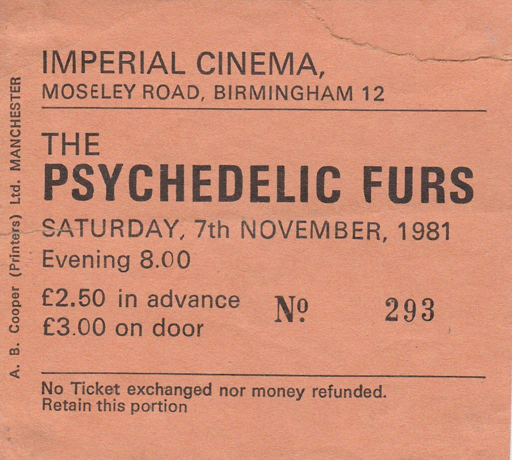 Birmingham 81 tweet media