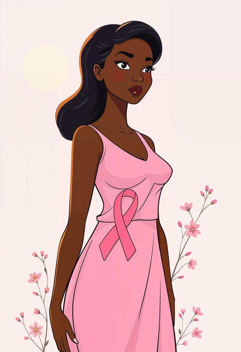 victoria_tips's tweet photo. Avoid using plastic; avoid eating from plastic containers as much as you can. 
Avoid harsh body products like creams, soaps, etc. 

These cause hormonal imbalance, and hormonal imbalance can lead to breast cancer. https://t.co/H3r9Tpxs0t