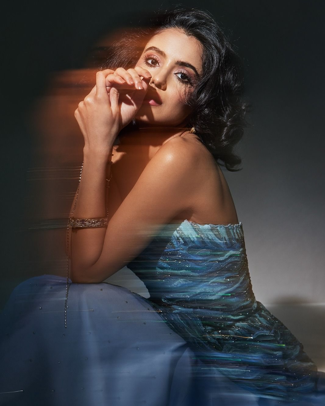 GbxIDaQW0BEXKQc?format=jpg&name=large