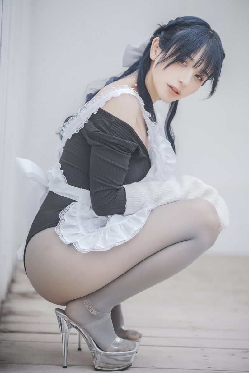https://t.co/VFHUj4HHXX