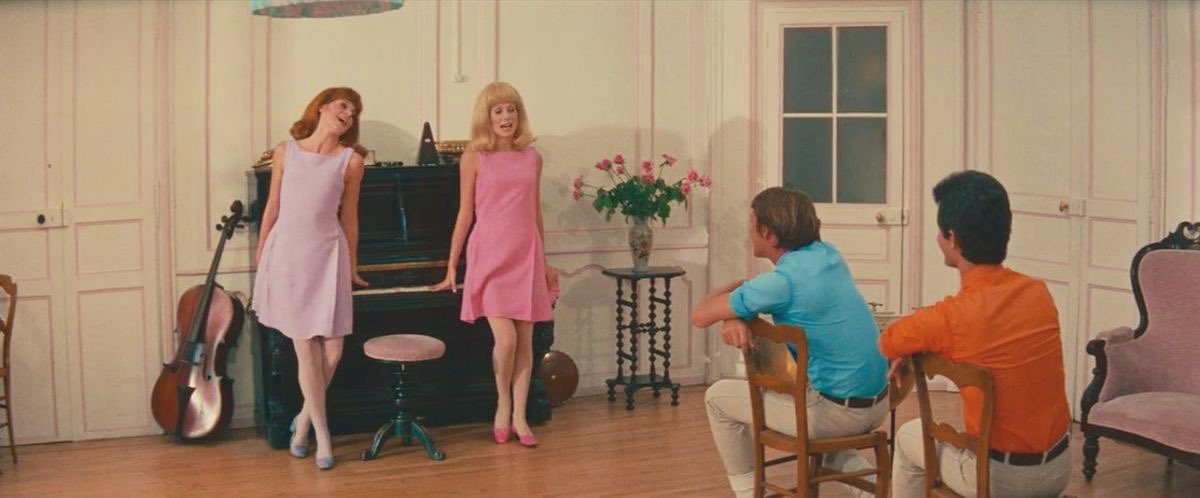 jacques demy archive tweet media
