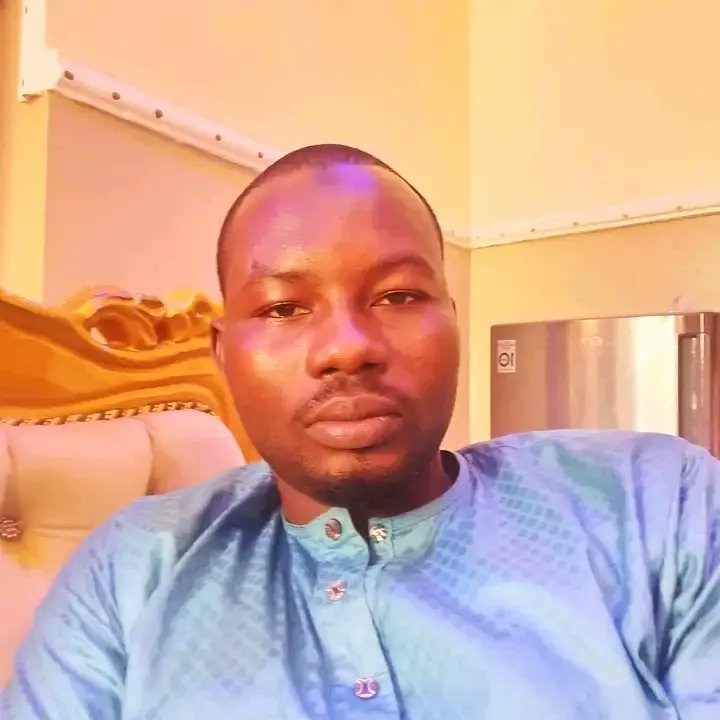 Mustyzauro's tweet photo. #NewProfilePic https://t.co/kEvLcRKmdT
