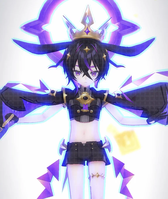 いいおなかの日か～～～～～ 