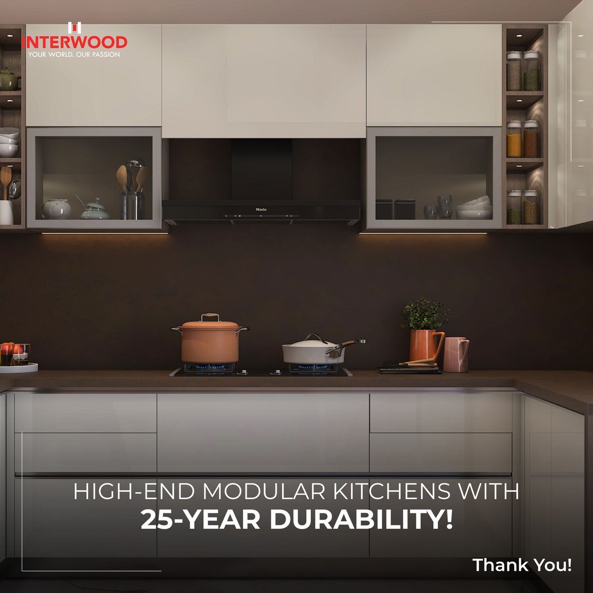 Interwood4's tweet photo. ✨ Elevate Your Culinary Space! Discover luxury modular kitchens and premium surfaces that blend style with functionality. 🍽️💎

 #LuxuryKitchens #ModularDesign #ElegantInteriors #PremiumSurfaces #KitchenInspo https://t.co/9X1xXtrsgE