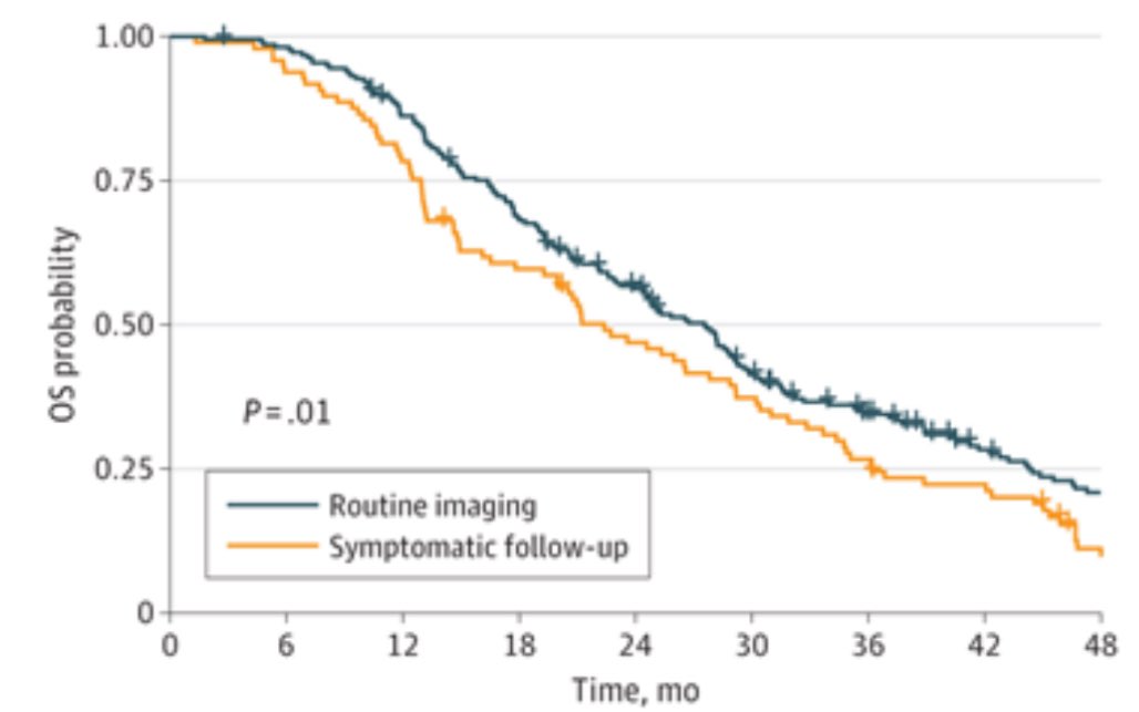 Giovanni Marchegiani tweet media
