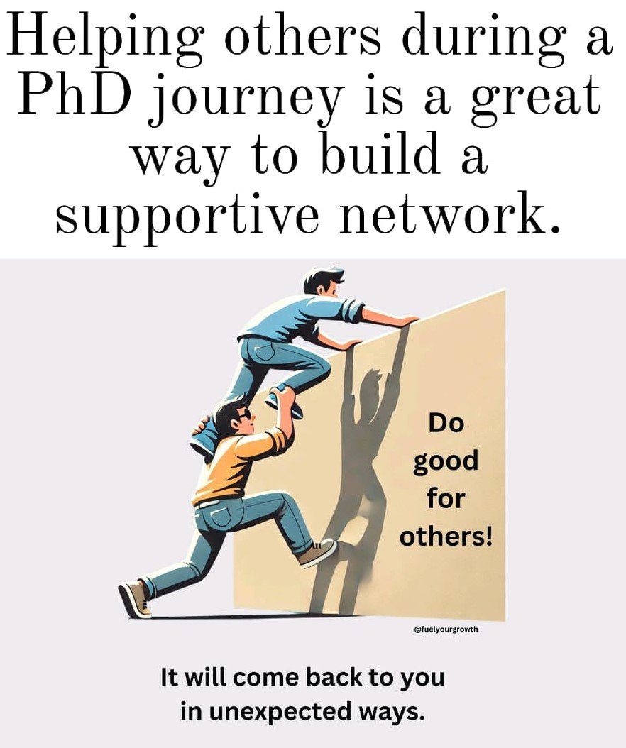 Scholarship for PhD (@scholarshipfphd) on Twitter photo 