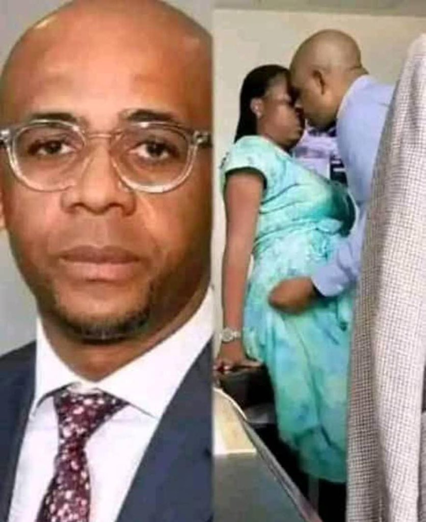 cryptofishe's tweet photo. This man is a legend, over All 400 s*xtapes of an Equatorial Guinea business man released 🥺
✅Video in This Telegram Group👇
https://t.co/K3J3e0vMG8
https://t.co/K3J3e0vMG8
Ebang Engonga leaked video , ebang engonga 400
#GuineaEcuatorial #Guineequatoriale 
#Equatorial_Guinea https://t.co/kbWOPp8sw1