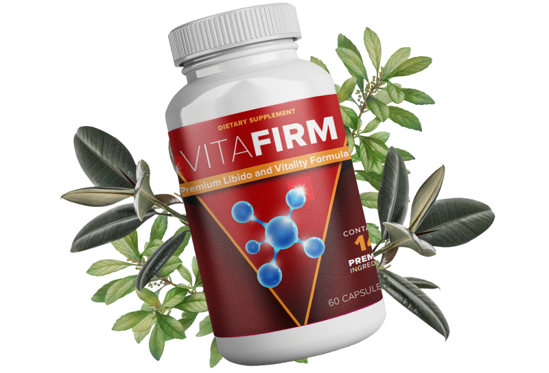 centox03's tweet photo. 🚀 Boost Your Health with Vitafirm! 💪
Looking to shed pounds, gain energy, and improve focus? Check out our full review of the Vitafirm supplement benefits—your key to a healthier lifestyle! 🌱
👉 https://t.co/QV8XlQnzeY

#HealthGoals #VitafirmReview #EnergyBoost https://t.co/nr9i4B5Ety