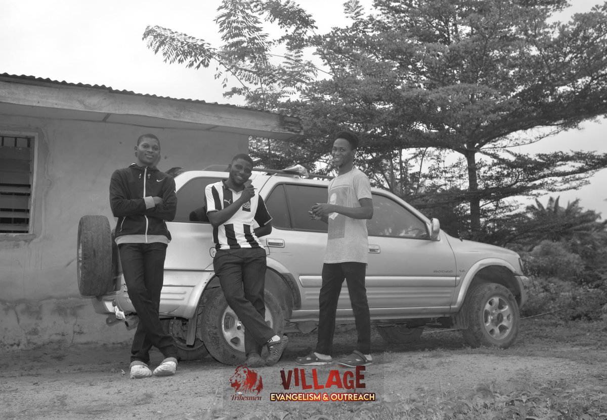 lumipee2's tweet photo. Villages
Rural Communities
Urban Areas

In that order https://t.co/Z236MSM74O