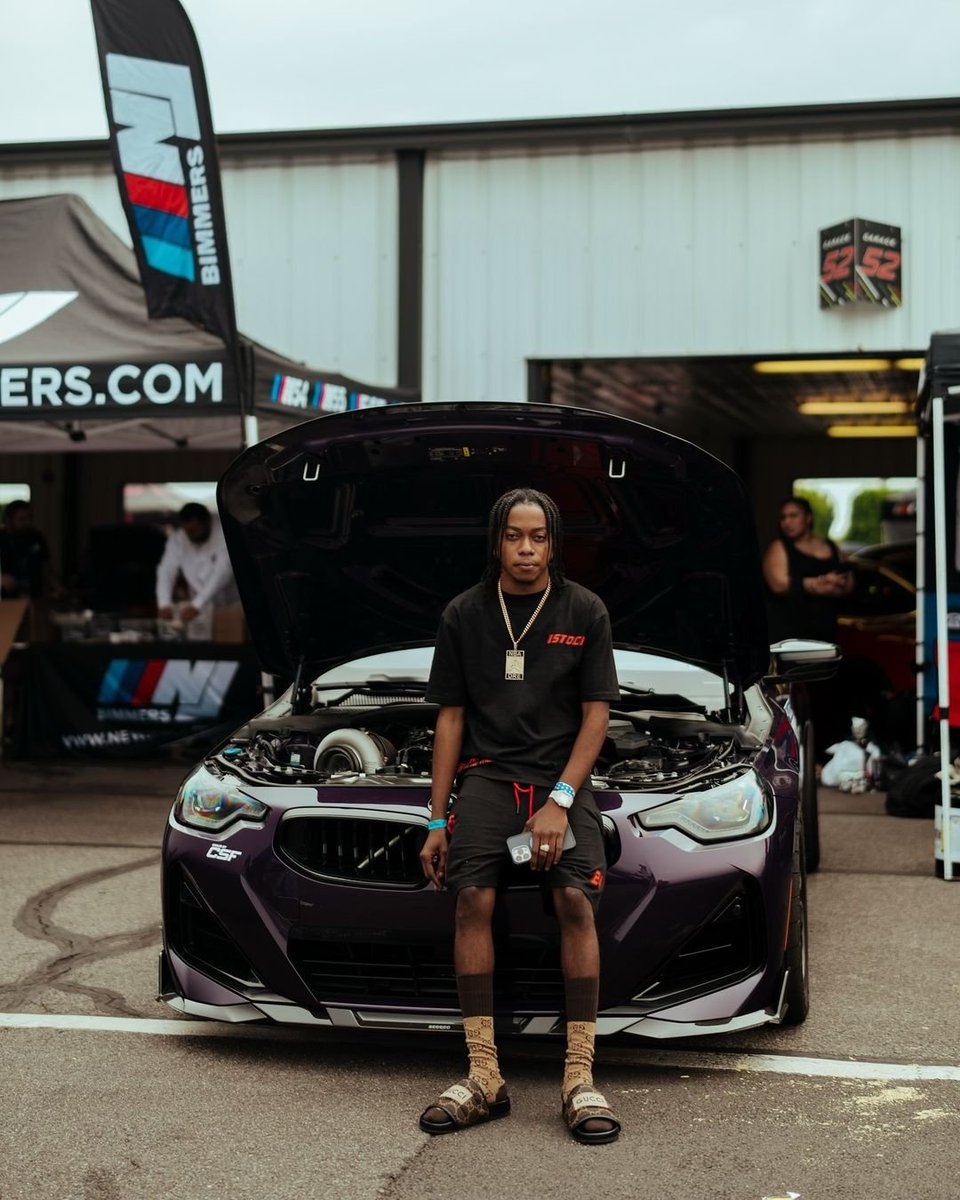 Drey 248 tweet media