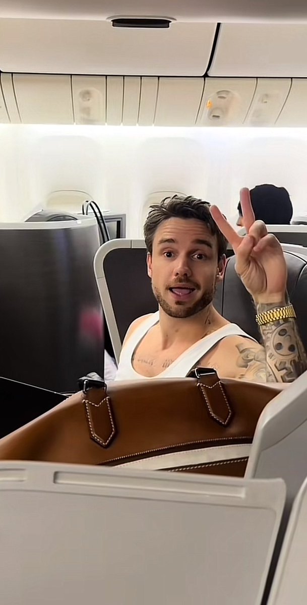 WorldobserverPK tweet media