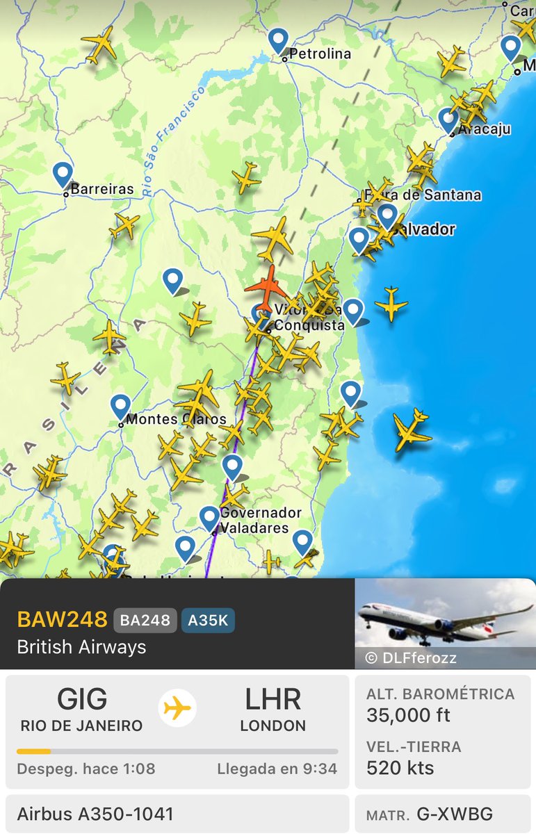 WorldobserverPK tweet media