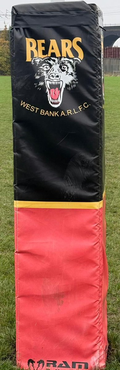 Just 2 spaces left if interested get in touch

For just £100 your logo will be on our posts for 3 seasons

We have 100’s of games  each season and many functions too This season also seen us hosting the north west counties cups and the Lancashire cup finals