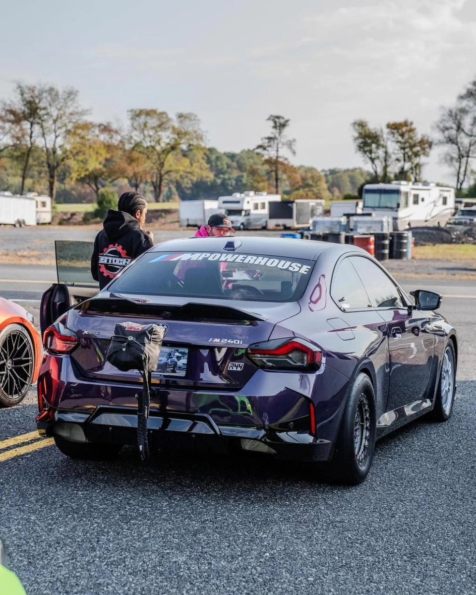 Drey 248 tweet media