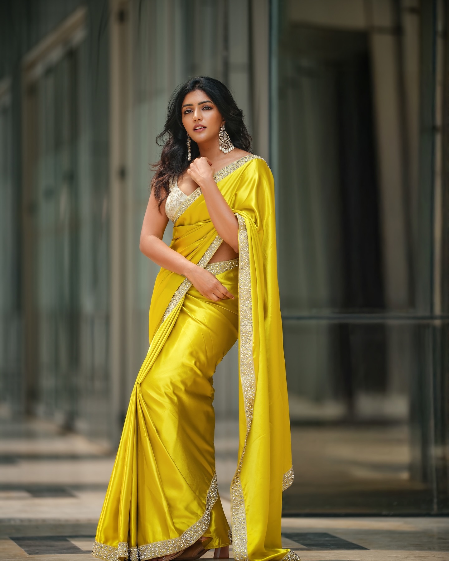 GbxJFukWIBANkFc?format=jpg&name=large