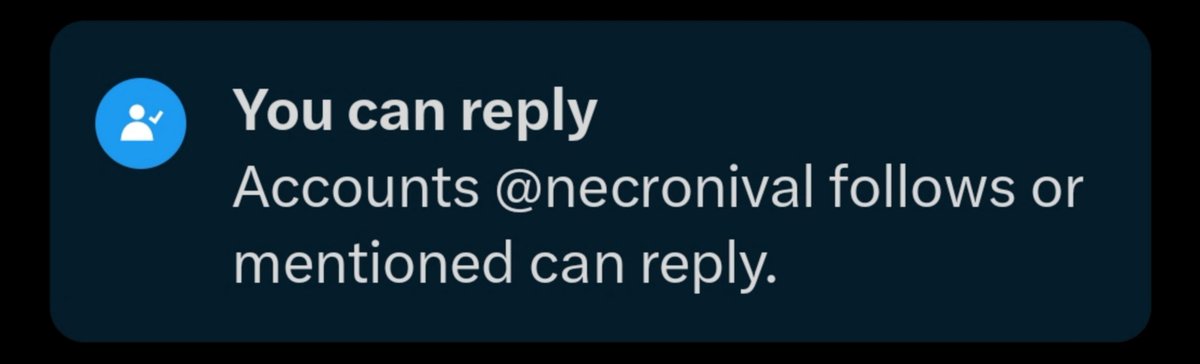 Croni 🍭🎀【VTUBER】 tweet media