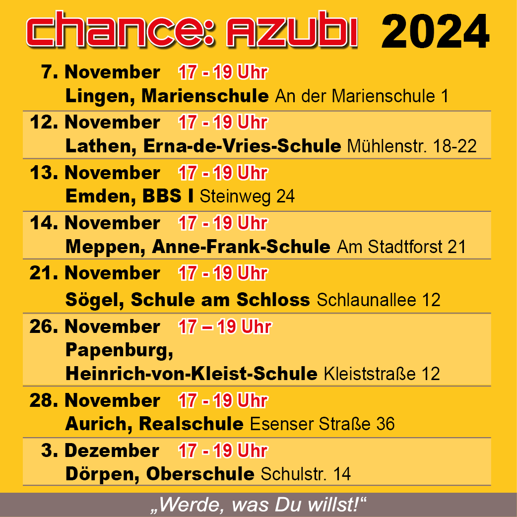 Chance: Azubi (@chanceazubi) on Twitter photo 