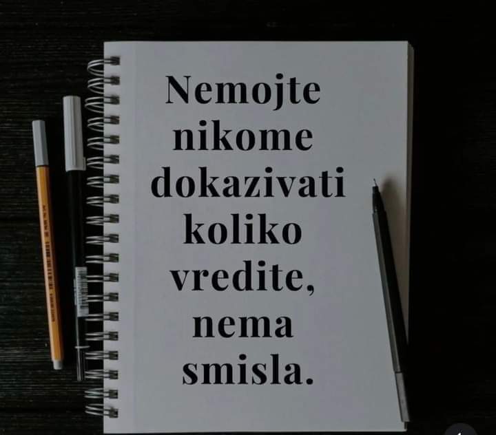 Sanel73's tweet photo. ☝️ https://t.co/9dv4vu0MvT