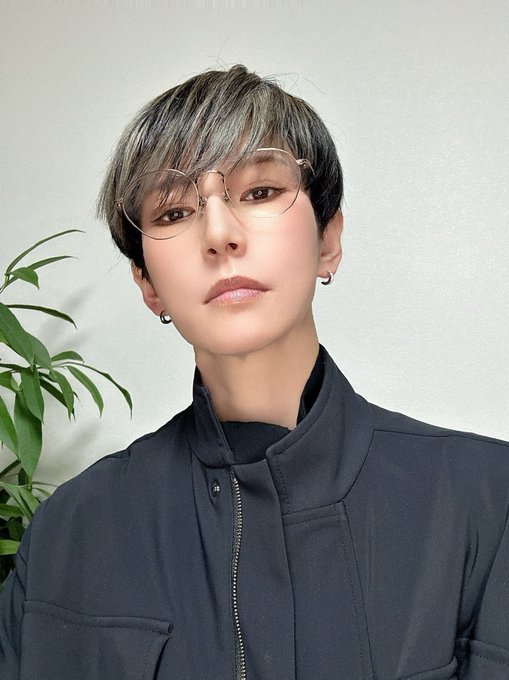 コスプレイヤー鷹村アオイのTwitter画像25