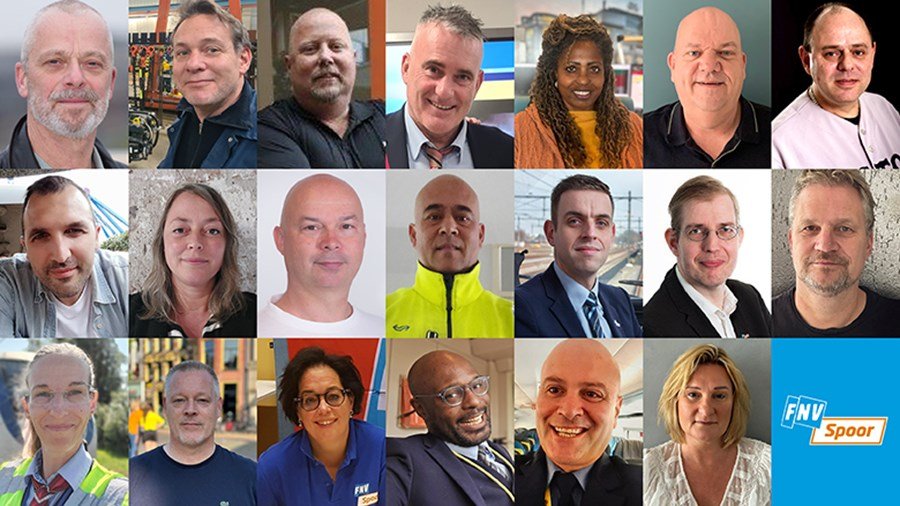 Henri Janssen tweet media