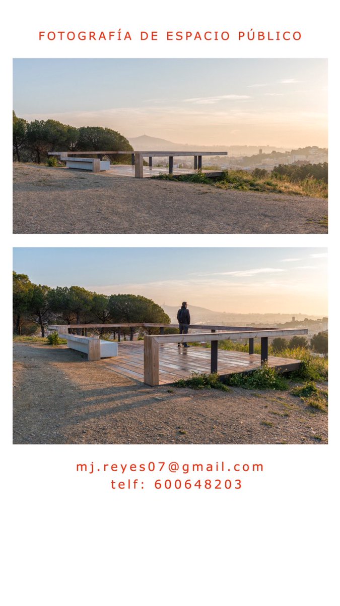 fotografía reyes (@mjreyes07) on Twitter photo 