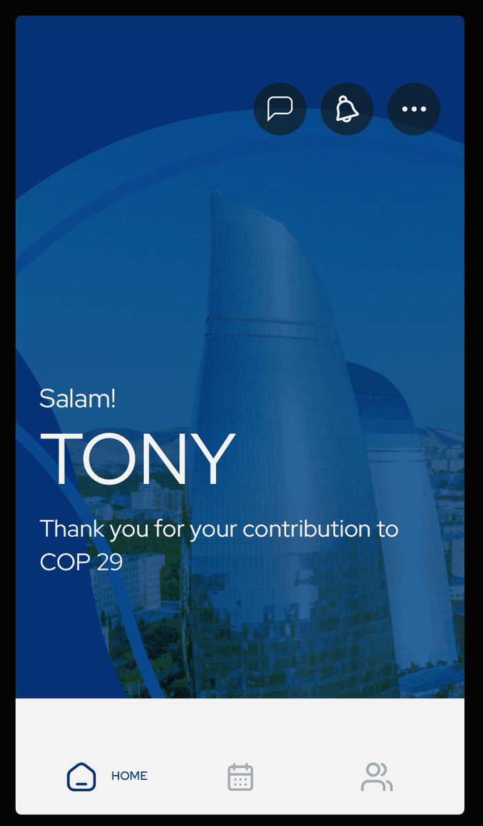 Tony Wright tweet media