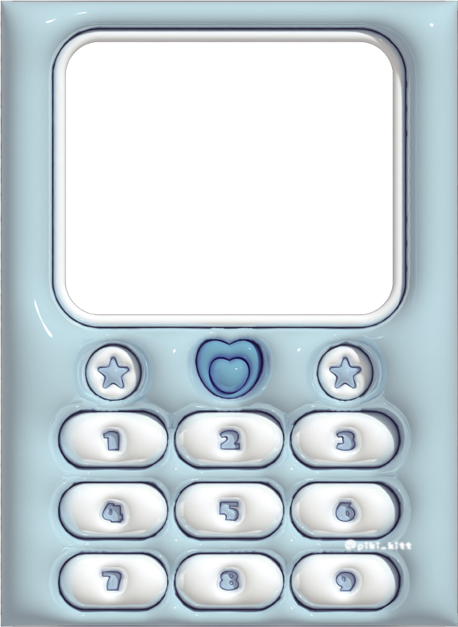 推し活素材 tweet media