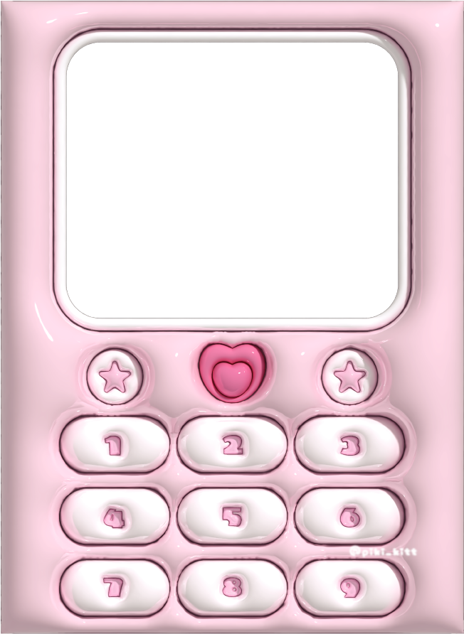 推し活素材 tweet media