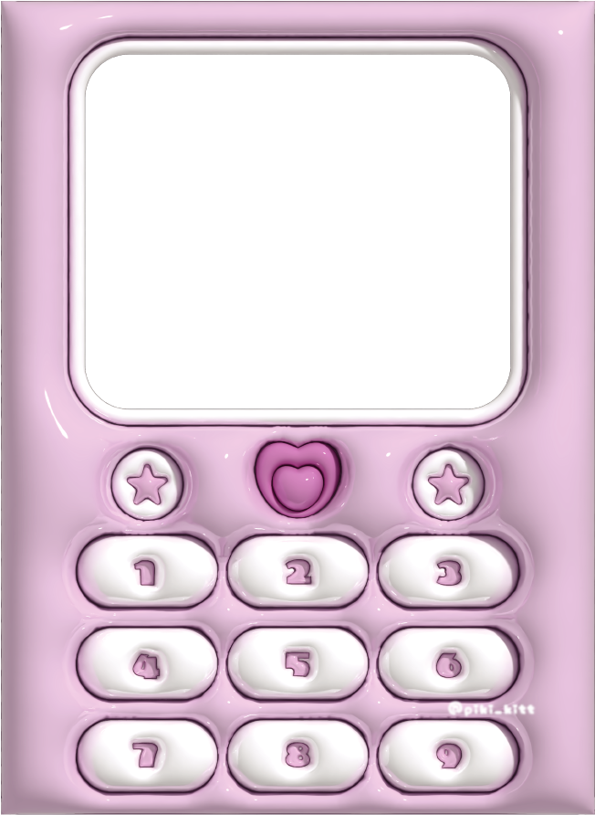 推し活素材 tweet media