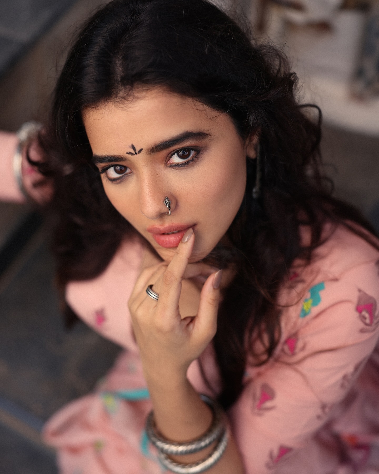 GbxK8MnXgAMwYGs?format=jpg&name=large