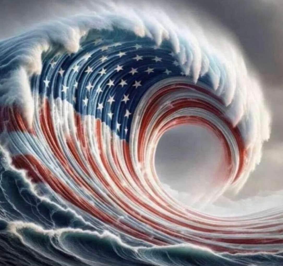 Restaurants757 (@restaurants757) on Twitter photo 