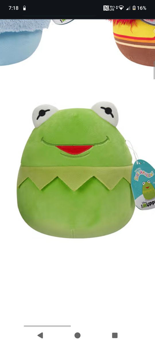 Film Learnin tweet media