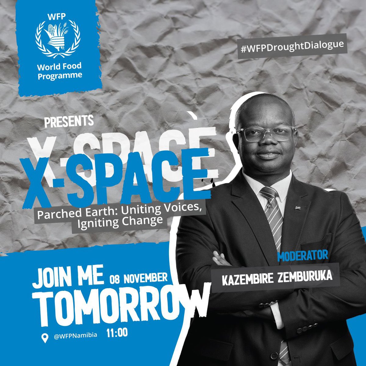 Kazembire Zemburuka (@kazembirez) on Twitter photo 