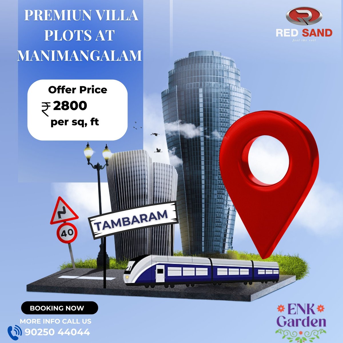 #dreamhome
#investmentopportunity
#chennairealestate
#villaplotforsaleinchennai
#2bhkapartmentforsaleinchennai
#villaplotsatchennai
#apartmentforsalechennai
#propertydevelopersinchennai