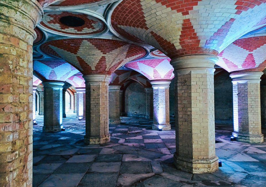 Bad Witch tweet media