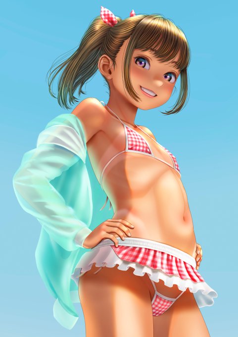 #いいおなかの日 らしいので 