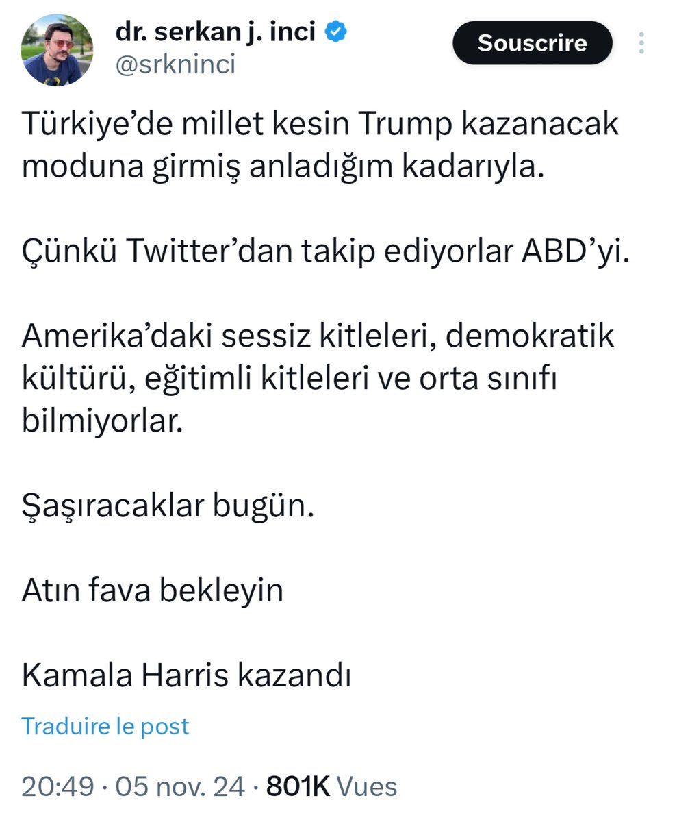 ČÜƝ乇¥Ť★61 tweet media