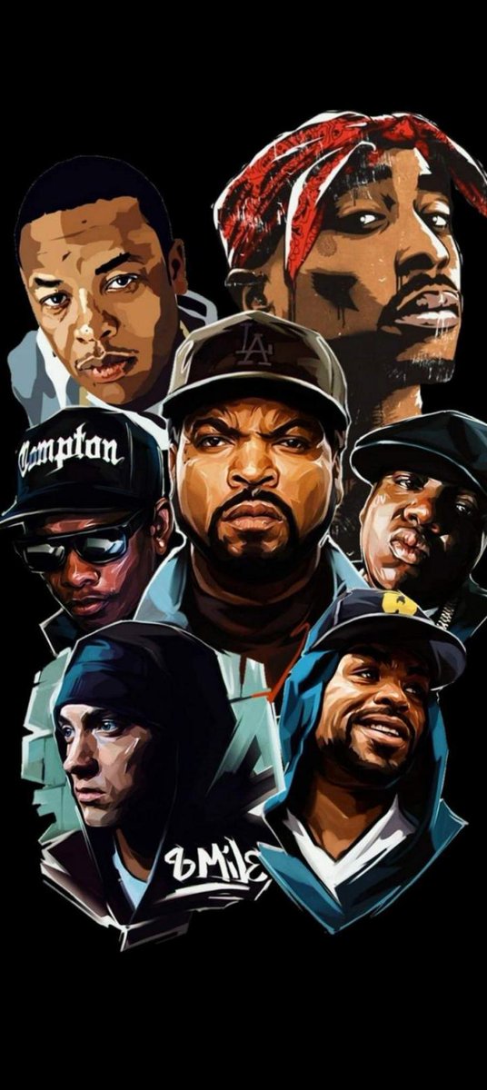 ROCKIT19992's tweet photo. When I grew up this is what you called a rap https://t.co/aUvLk4UKrS