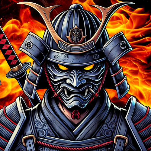 Guglielmo Vaccaro tweet media