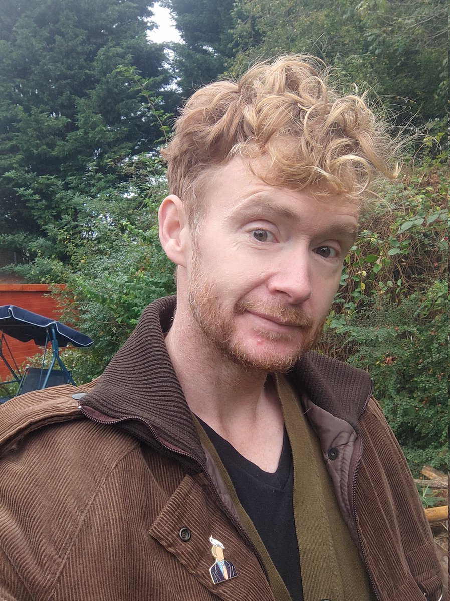 WerewolfbarmitzvAlex tweet media