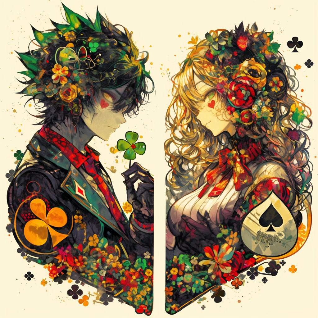 Community (Twitter) image 1