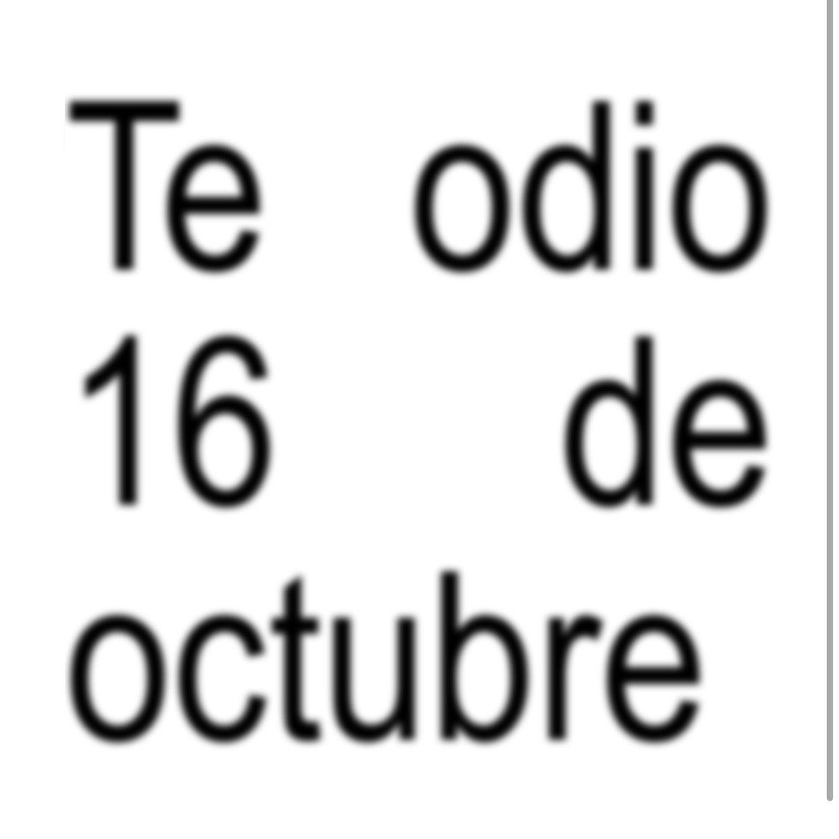 fernanda◡̈ tweet media
